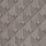 Scalamandre Stanza Ash Wallpaper SCWP885500002