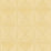 Scalamandre Ballad Golden Birch Wallpaper Sample SCWP885510002