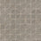 Scalamandre Melody Weathered Oak Wallpaper SCWP885520002