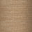 Scalamandre Taj Sisal - Ground Nutmeg Wallpaper SCWP88555G0002