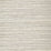 Scalamandre Milan Grasscloth - Ground Antique Wallcovering Sample SCWP88556G0002