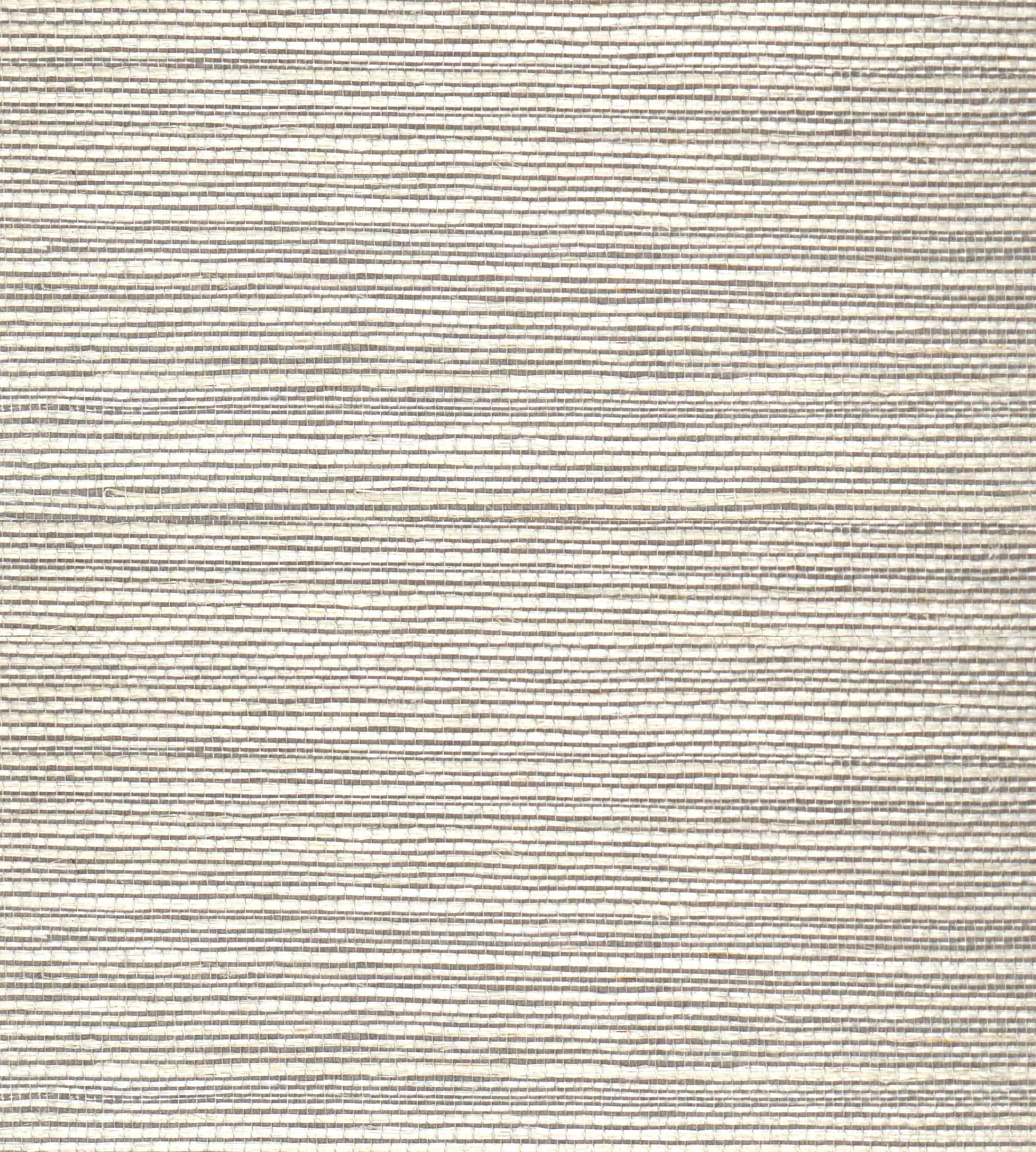 Scalamandre Milan Grasscloth - Ground Antique Wallcovering Sample SCWP88556G0002