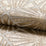 Scalamandre Milan Grasscloth - Ground Antique Wallpaper SCWP88556G0002