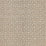 Scalamandre Fret Mosaic Grasscloth Tiger Eye Wallcovering Sample SCWP885570002
