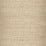 Scalamandre Fret Grasscloth - Ground Tiger Eye Wallcovering Sample SCWP88557G0002