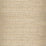 Scalamandre Fret Grasscloth - Ground Tiger Eye Wallpaper SCWP88557G0002