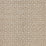 Scalamandre Fret Mosaic Grasscloth Tiger Eye Wallpaper SCWP885570002