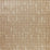 Scalamandre Knight Burnished Gold Wallpaper SCWP885590002