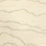 Scalamandre Dipti Ivory Wallpaper Sample SCWP885730002