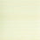 Scalamandre Ravi Pearl Wallpaper SCWP885740002