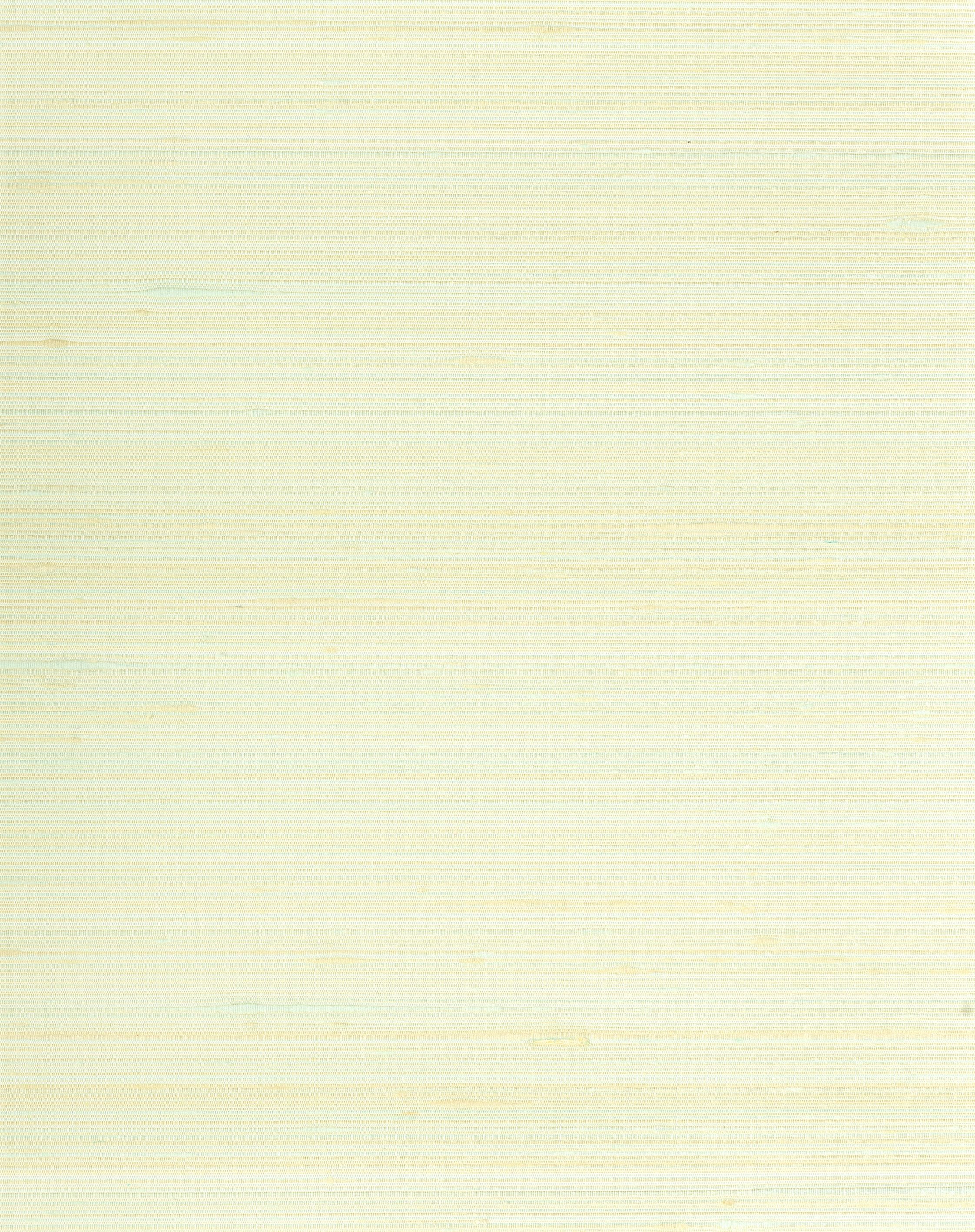 Scalamandre Ravi Pearl Wallpaper SCWP885740002
