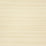 Scalamandre Saaya Elderflower Wallpaper Sample SCWP885750002