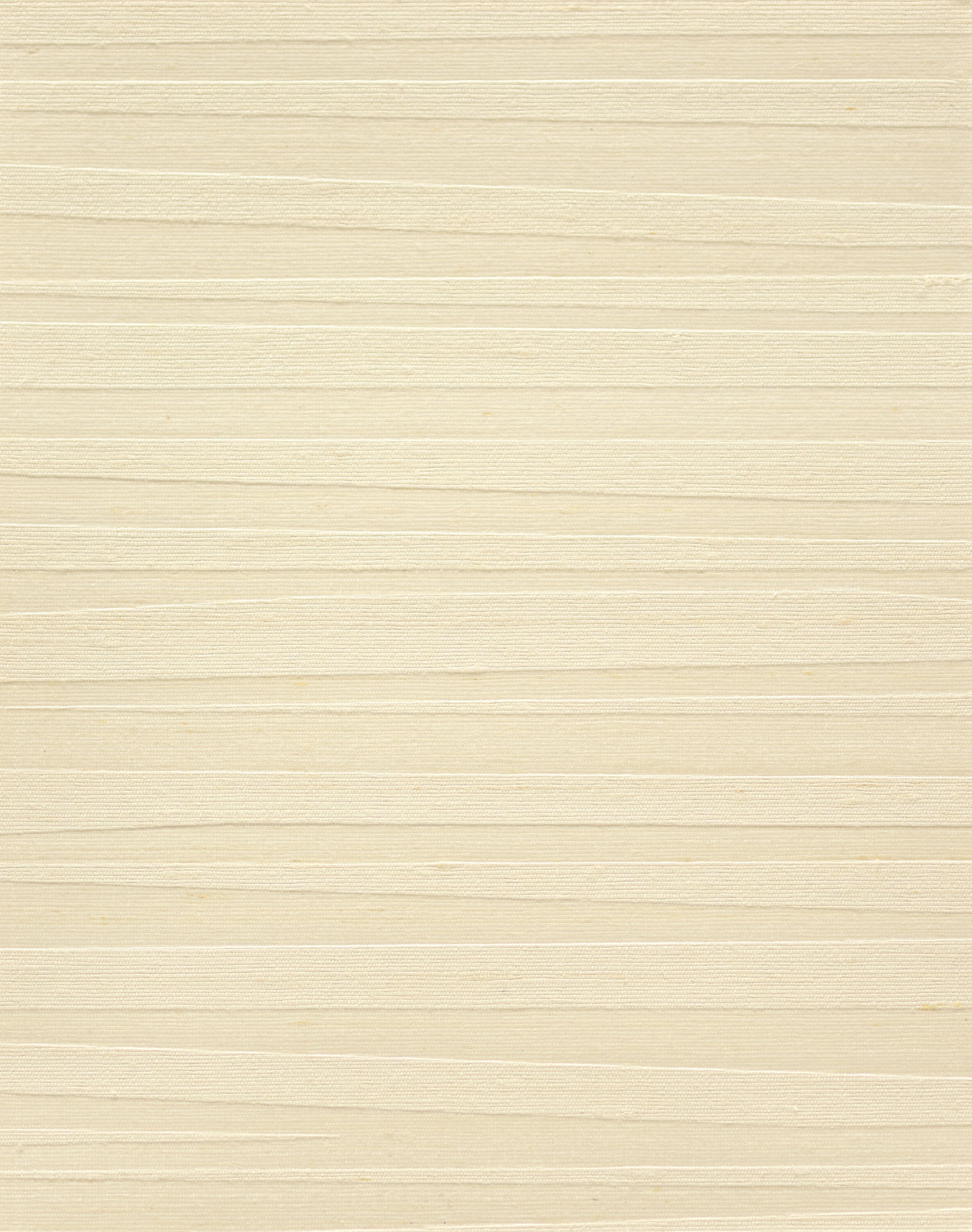 Scalamandre Saaya Elderflower Wallpaper SCWP885750002