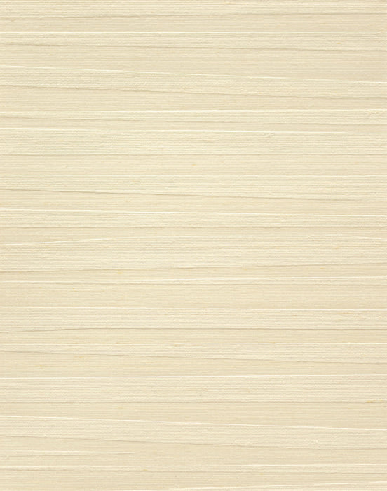 Scalamandre Saaya Elderflower Wallpaper SCWP885750002