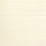 Scalamandre Chandra Silk Iv Pure White Wallpaper Sample SCWP885760002