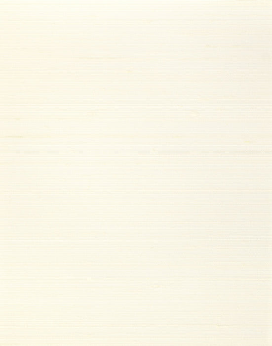 Scalamandre Madhura Sugar Wallpaper Sample SCWP885770002