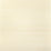 Scalamandre Ilesha Cream Wallpaper SCWP885790002