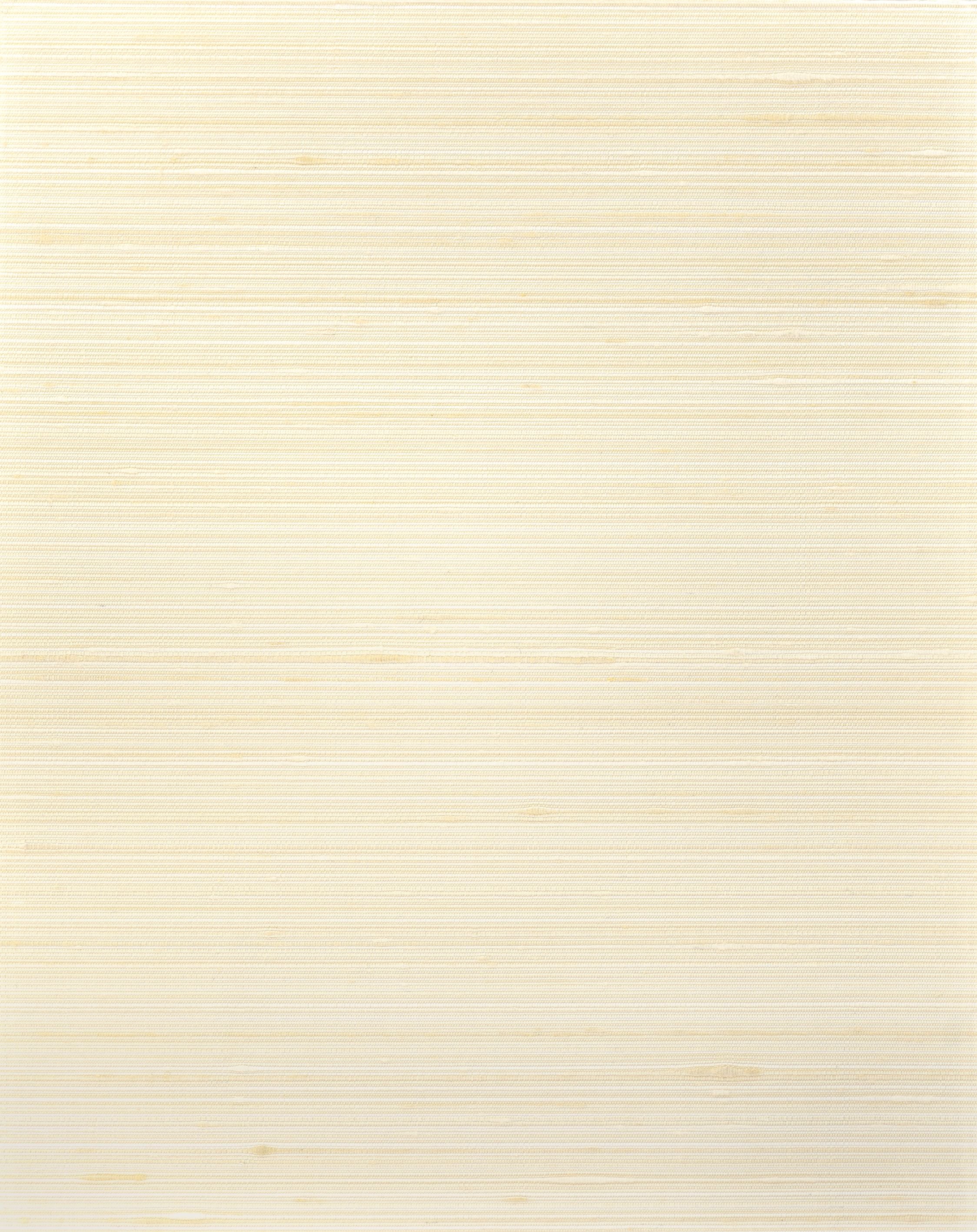 Scalamandre Ilesha Cream Wallpaper SCWP885790002