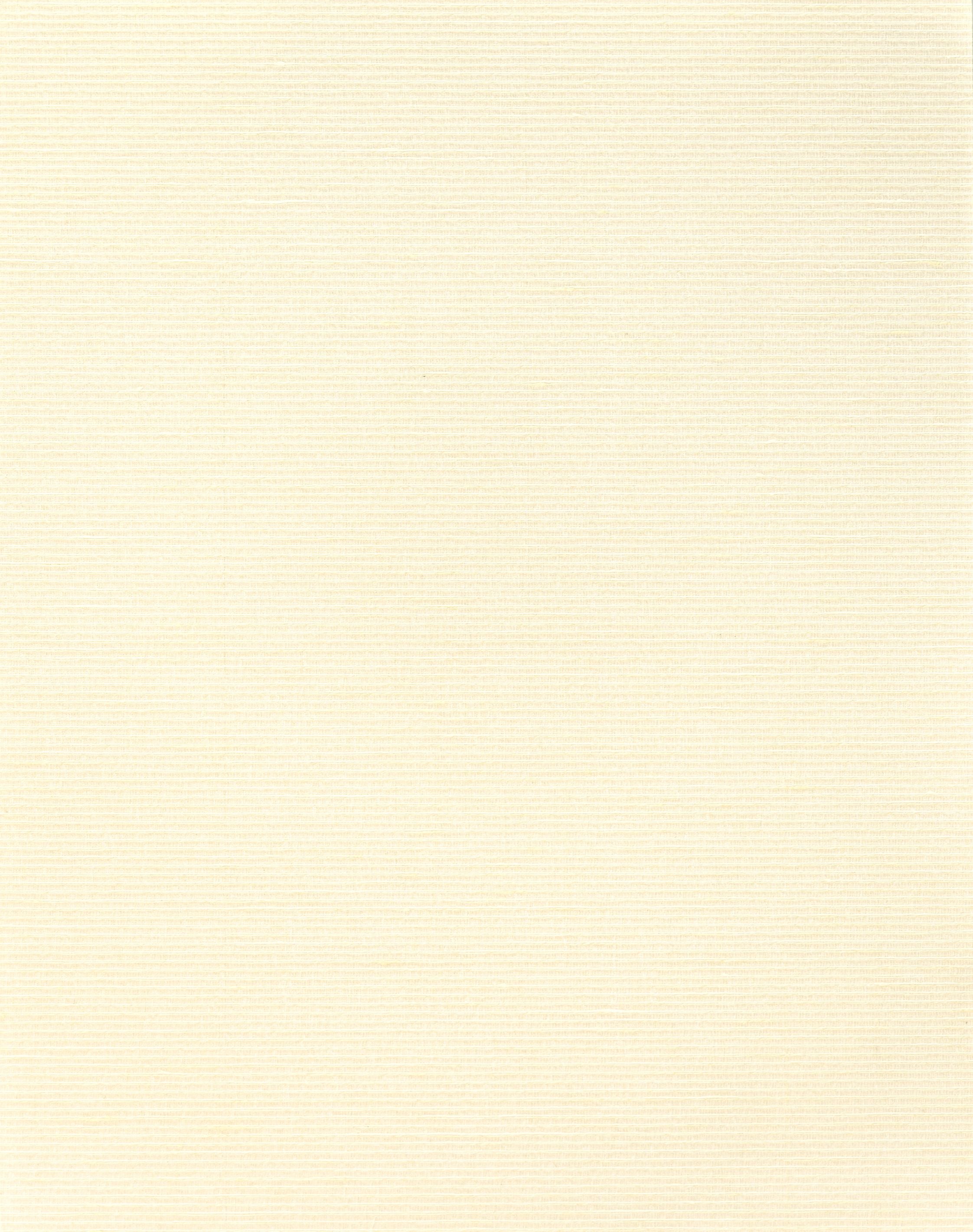 Scalamandre Aditi Plain Wool Wallpaper Sample SCWP885800002