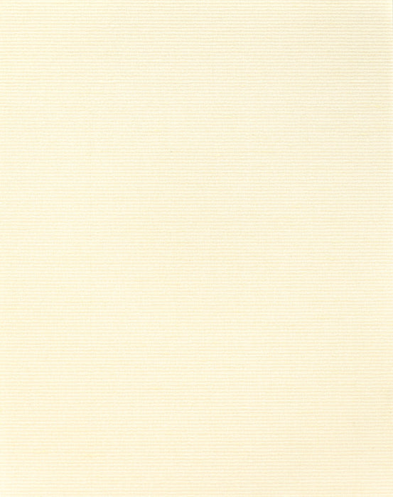 Scalamandre Aditi Plain Wool Wallpaper Sample SCWP885800002