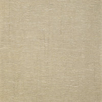 Scalamandre Aditi Crush Latte Wallpaper SCWP885810002