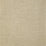 Scalamandre Aditi Crush Latte Wallpaper Sample SCWP885810002