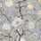 Scalamandre Pondicherry Mineral Wallpaper SCWP885850002