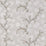 Scalamandre Pignoli Stone Wallpaper Sample SCWP88593D0002