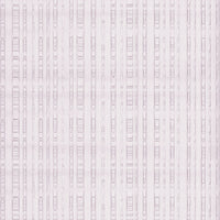 Scalamandre New York Silver Blossom Wallpaper SCWP886020002