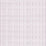 Scalamandre New York Silver Blossom Wallpaper SCWP886020002