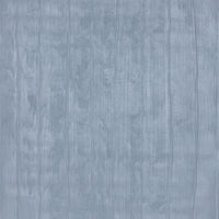 Scalamandre Ardesia Bay Blue Wallpaper SCWP886030002