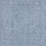 Scalamandre Ardesia Bay Blue Wallpaper SCWP886030002
