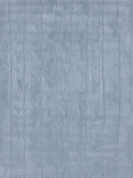 Scalamandre Ardesia Bay Blue Wallpaper Sample SCWP886030002