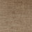 Scalamandre Persia Hazelnut Fabric SC1627M0003