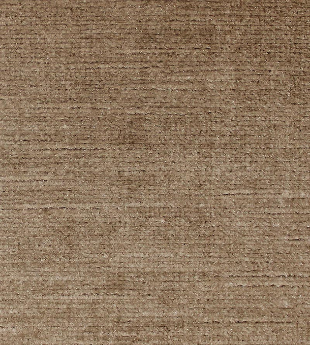 Scalamandre Persia Hazelnut Fabric SC1627M0003
