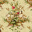 Scalamandre Edwin'S Covey Linen Print Multi On Willow Fabric SC163100003