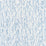 Scalamandre Sequoia Linen Print Sky Fabric SC165990003