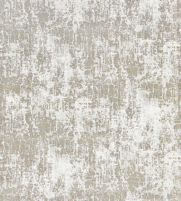 Scalamandre Tesoro Printed Velvet Antique Fabric SC166170003