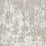 Scalamandre Tesoro Printed Velvet Antique Fabric SC166170003