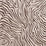 Scalamandre Kenya Faux Suede Graphite Fabric SC166430003