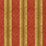 Scalamandre Santa Margarita Multi On Rose Fabric SC261660003