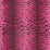Scalamandre Tigre Reds & Black Fabric SC26167MMA0003