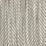 Scalamandre Cambridge Flax Fabric SC269770003
