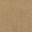 Scalamandre Oxford Herringbone Weave Moleskin Fabric SC270060003