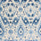 Scalamandre Tashkent Velvet Pacific Fabric SC270150003