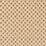 Scalamandre Etosha Velvet Palomino Fabric Sample SC270220003