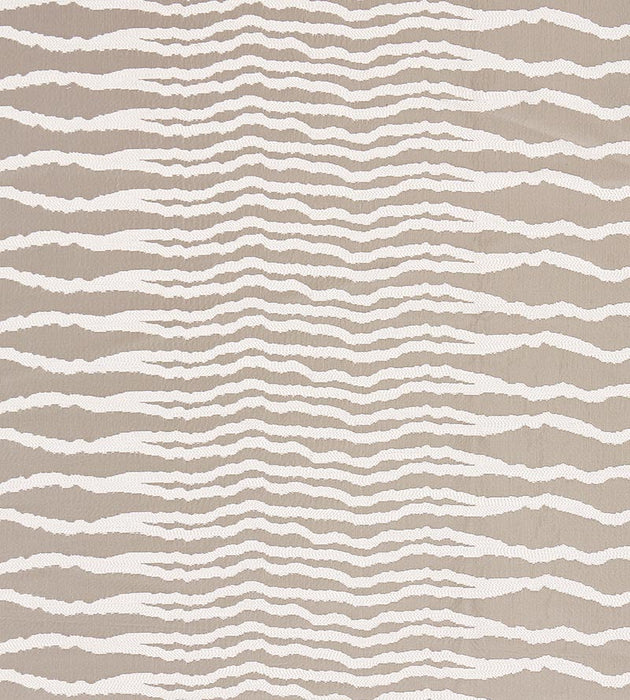 Scalamandre Desert Mirage Mercury Fabric Sample SC270280003