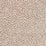 Scalamandre Panthera Velvet Sable Fabric SC270370003
