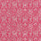 Scalamandre Sarong Hibiscus Fabric Sample SC270580003