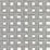 Scalamandre Bamboo Lattice Stone Fabric Sample SC270590003